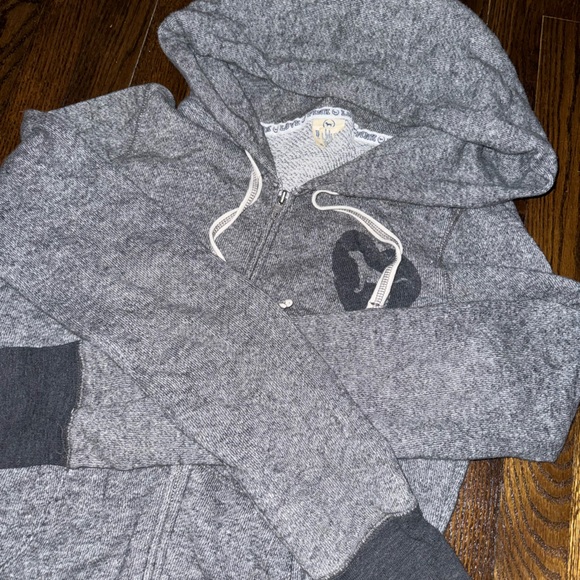 2006 Victoria Secret Jacket - Picture 3 of 3